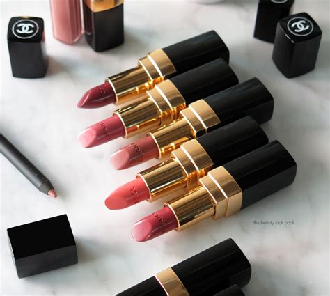 rossetto rosso chanel classico numero|Chanel rossetti.